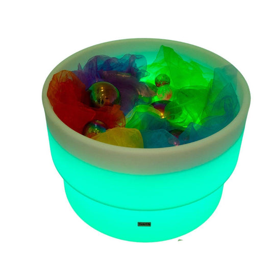 TickiT 75565 Sensory Mood Water Table