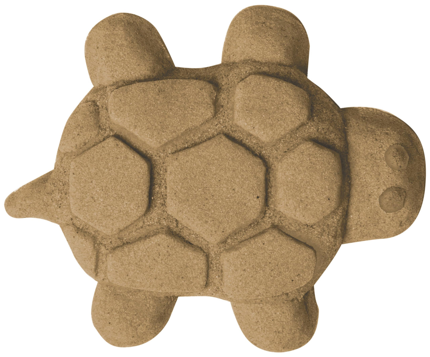 Kinetic Sand The Original Mouldable Sensory Play Sand, Brown, 906 g