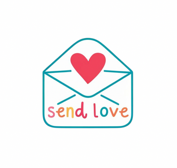 send-love.co.uk