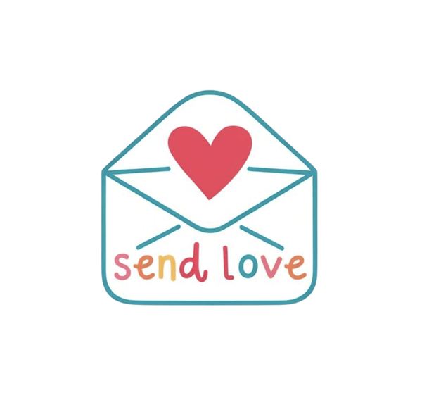 send-love.co.uk